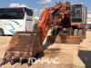 Fiat Hitachi FH200W.3 Photo 2 thumbnail