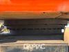 Fiat Hitachi FH200W.3 Photo 20 thumbnail