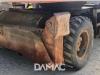 Fiat Hitachi FH200W.3 Photo 21 thumbnail