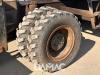 Fiat Hitachi FH200W.3 Photo 23 thumbnail