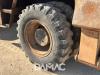 Fiat Hitachi FH200W.3 Photo 25 thumbnail
