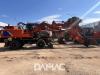 Fiat Hitachi FH200W.3 Photo 4 thumbnail