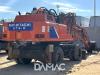 Fiat Hitachi FH200W.3 Photo 5 thumbnail