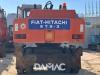 Fiat Hitachi FH200W.3 Photo 6 thumbnail