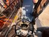 Fiat Hitachi FH200W.3 Photo 7 thumbnail