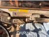 Fiat Hitachi FH200W.3 Photo 9 thumbnail