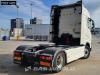 Volvo FH 500 4X2 VEB+ 2xTanks I-ParkCool Photo 11 thumbnail