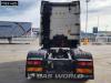 Volvo FH 500 4X2 VEB+ 2xTanks I-ParkCool Photo 12 thumbnail