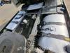 Volvo FH 500 4X2 VEB+ 2xTanks I-ParkCool Photo 16 thumbnail