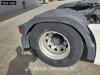 Volvo FH 500 4X2 VEB+ 2xTanks I-ParkCool Photo 19 thumbnail