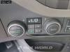 Volvo FH 500 4X2 VEB+ 2xTanks I-ParkCool Photo 22 thumbnail