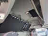 Volvo FH 500 4X2 VEB+ 2xTanks I-ParkCool Photo 28 thumbnail