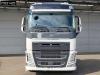 Volvo FH 500 4X2 VEB+ 2xTanks I-ParkCool Photo 3 thumbnail