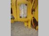 Pompe hydraulique pour Benati 25SB Photo 2 thumbnail