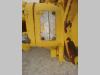 Pompe hydraulique pour Benati 25SB Photo 3 thumbnail