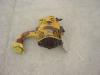 Pompe hydraulique pour Benati 25SB Photo 4 thumbnail