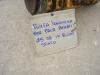 Pompe hydraulique pour Benati 25SB Photo 5 thumbnail