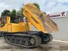 Bergmann 4010R Photo 10 thumbnail