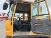 Bergmann 4010R Photo 13 thumbnail