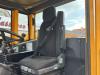 Bergmann 4010R Photo 15 thumbnail
