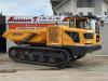 Bergmann 4010R Photo 18 thumbnail