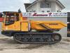 Bergmann 4010R Photo 2 thumbnail