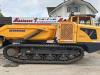 Bergmann 4010R Photo 20 thumbnail