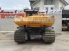 Bergmann 4010R Photo 22 thumbnail