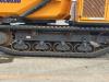 Bergmann 4010R Photo 4 thumbnail