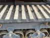 Bergmann 4010R Photo 5 thumbnail