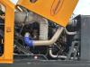 Bergmann 4010R Photo 8 thumbnail