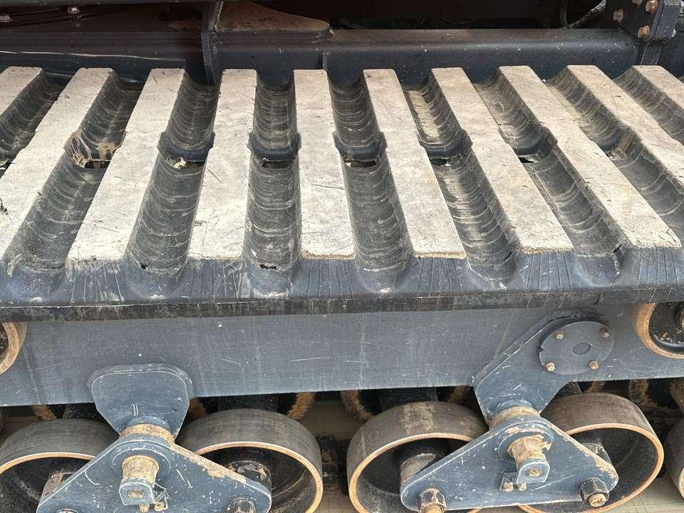 Bergmann 4010R Photo 5