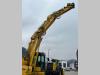Komatsu PC210NLC-11 Photo 12 thumbnail