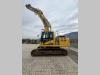 Komatsu PC210NLC-11 Photo 21 thumbnail