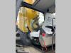 Komatsu PC210NLC-11 Photo 24 thumbnail