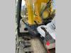 Komatsu PC210NLC-11 Photo 26 thumbnail
