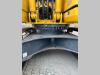 Komatsu PC210NLC-11 Photo 27 thumbnail