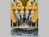 Komatsu PC210NLC-11 Photo 3 thumbnail