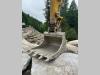 Komatsu PC210NLC-11 Photo 4 thumbnail