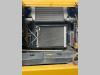 Komatsu PC210NLC-11 Photo 5 thumbnail