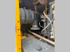 Komatsu PC210NLC-11 Photo 6 thumbnail