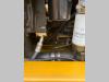 Komatsu PC210NLC-11 Photo 8 thumbnail