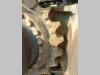 Liebherr R936 NLC Photo 12 thumbnail