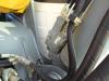 Liebherr R936 NLC Photo 13 thumbnail