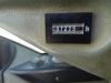 Liebherr R936 NLC Photo 14 thumbnail