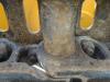 Liebherr R936 NLC Photo 17 thumbnail