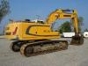 Liebherr R936 NLC Photo 6 thumbnail