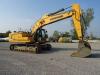 Liebherr R936 NLC Photo 7 thumbnail