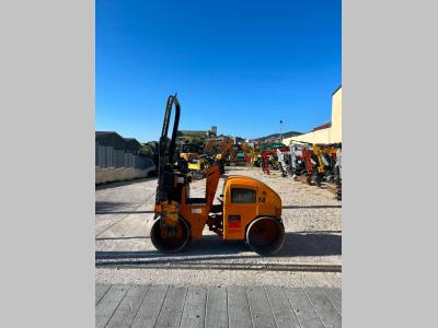 Guidetti 14 S en vente par CaViTrack