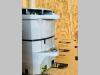 Caterpillar 3331184 Photo 3 thumbnail
